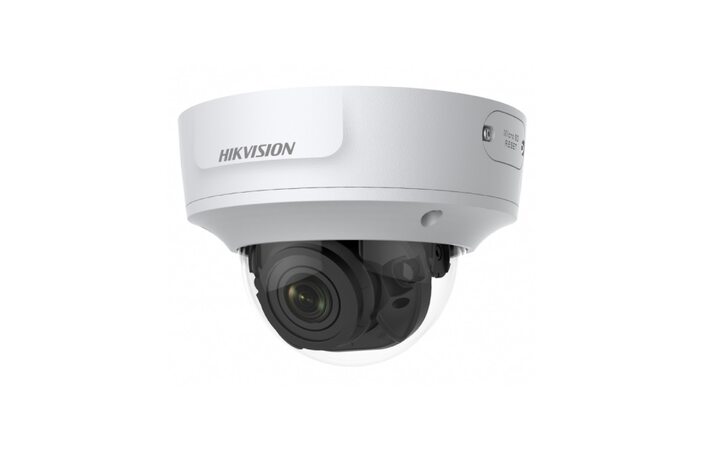 фото - Hikvision DS-2CD2746G1-IZS