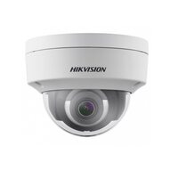 Hikvision DS-2CD2125FWD-IS (2.8mm) 