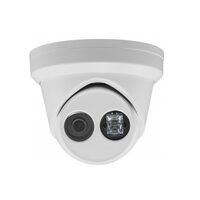 Hikvision DS-2CD2325FWD-I (6mm)
