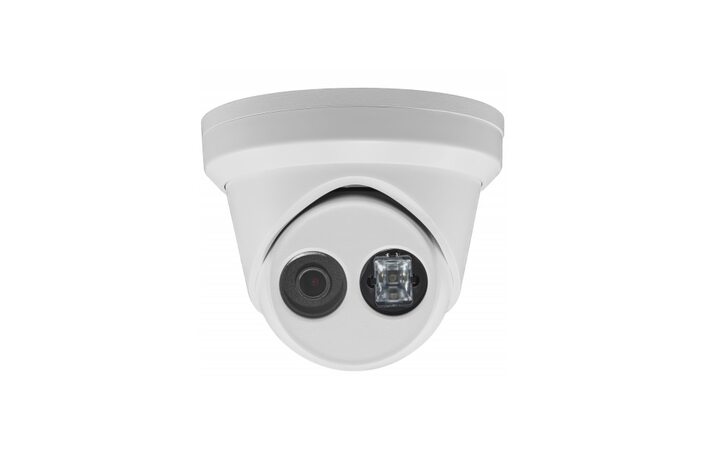 фото - Hikvision DS-2CD2325FWD-I (6mm)