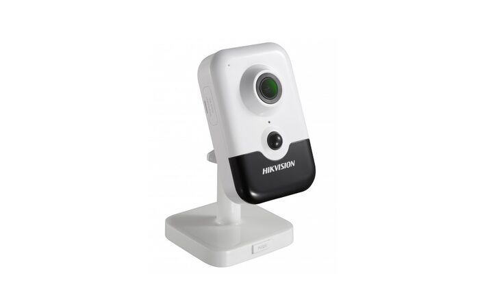 фото - Hikvision DS-2CD2425FWD-IW (2.8mm)