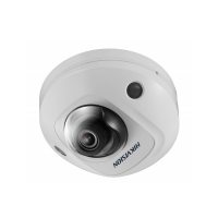 Hikvision DS-2CD2525FHWD-IS (2.8mm)
