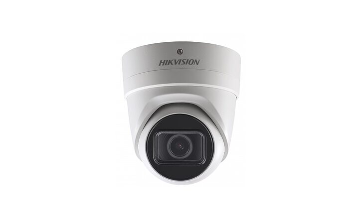 фото - Hikvision DS-2CD2H25FWD-IZS (2.8-12mm)