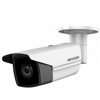 Hikvision DS-2CD2T25FWD-I8 (4mm) 