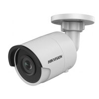 Hikvision DS-2CD2035FWD-I (2.8mm)