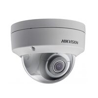 Hikvision DS-2CD2135FWD-IS (6mm)