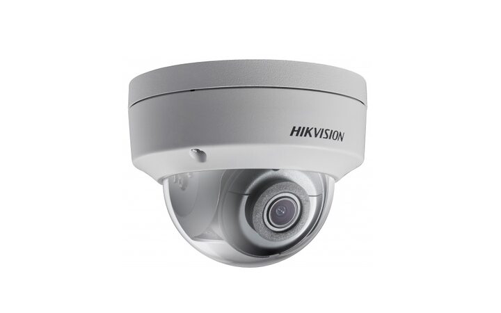 фото - Hikvision DS-2CD2135FWD-IS (6mm)