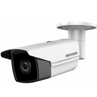 Hikvision DS-2CD2T35FWD-I5 (6mm) 
