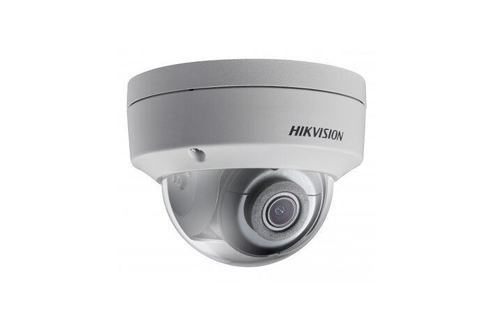 фото - Hikvision DS-2CD2155FWD-IS (2.8mm)