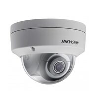 Hikvision DS-2CD2155FWD-IS (6mm) 