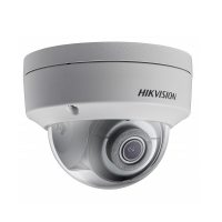 Hikvision DS-2CD2155FWD-IS (8mm) 