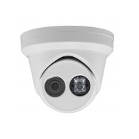 Hikvision DS-2CD2355FWD-I (4mm)