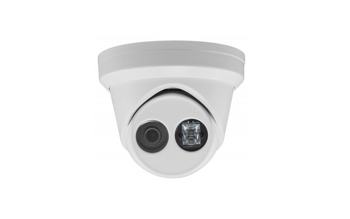 фото - Hikvision DS-2CD2355FWD-I (6mm)