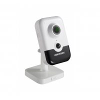 Hikvision DS-2CD2455FWD-IW (2.8mm) 