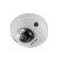 Hikvision DS-2CD2555FWD-IWS (2.8mm) 
