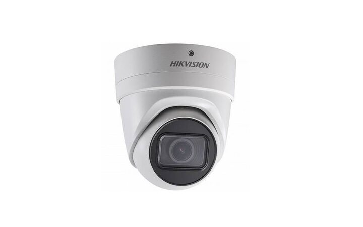фото - Hikvision DS-2CD2H55FWD-IZS (2.8-12mm)
