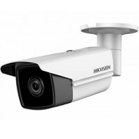 Hikvision DS-2CD2T55FWD-I8 (12mm) 