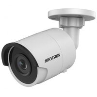 Hikvision DS-2CD2085FWD-I (6mm) 
