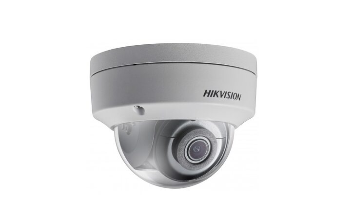 фото - Hikvision DS-2CD2185FWD-IS (4mm)
