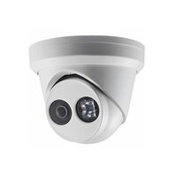 Hikvision DS-2CD2385FWD-I (4mm)