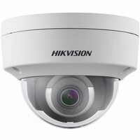 Hikvision DS-2CD2785FWD-IZS (2.8-12mm) 