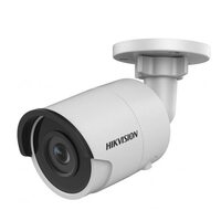 Hikvision DS-2CD3025FHWD-I (6mm) 