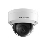 Hikvision DS-2CD3125FHWD-IS (4mm) 