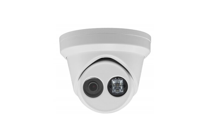 фото - Hikvision DS-2CD3325FHWD-I (6mm)