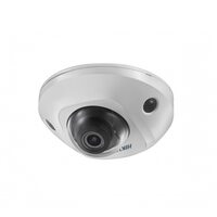 Hikvision DS-2CD3525FHWD-IS (4mm) 