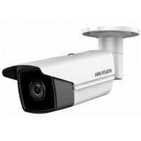 Hikvision DS-2CD3T25FHWD-I8 (4mm) 