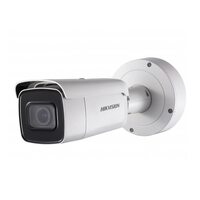Hikvision DS-2CD3625FHWD-IZS (2.8-12mm) 