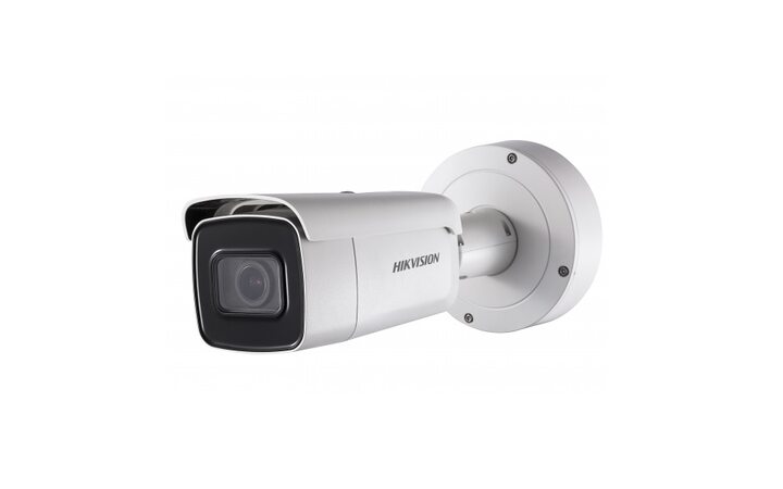 фото - Hikvision DS-2CD3625FHWD-IZS (2.8-12mm)