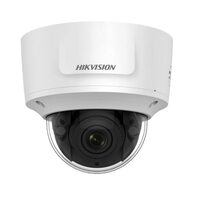 Hikvision DS-2CD3725FHWD-IZS (2.8-12mm) 