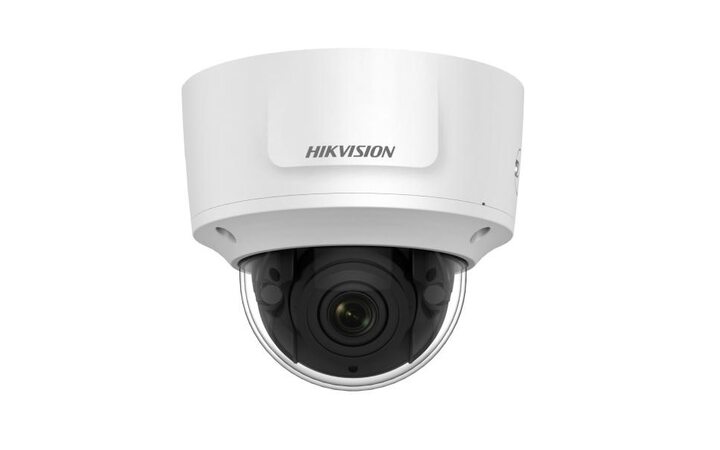 фото - Hikvision DS-2CD3725FHWD-IZS (2.8-12mm)