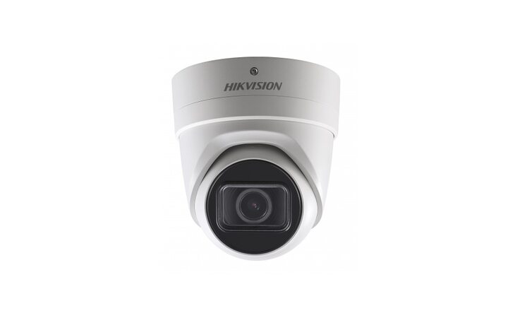 фото - Hikvision DS-2CD3H25FHWD-IZS (2.8-12mm)
