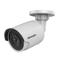 Hikvision DS-2CD3045FWD-I (2.8mm) 