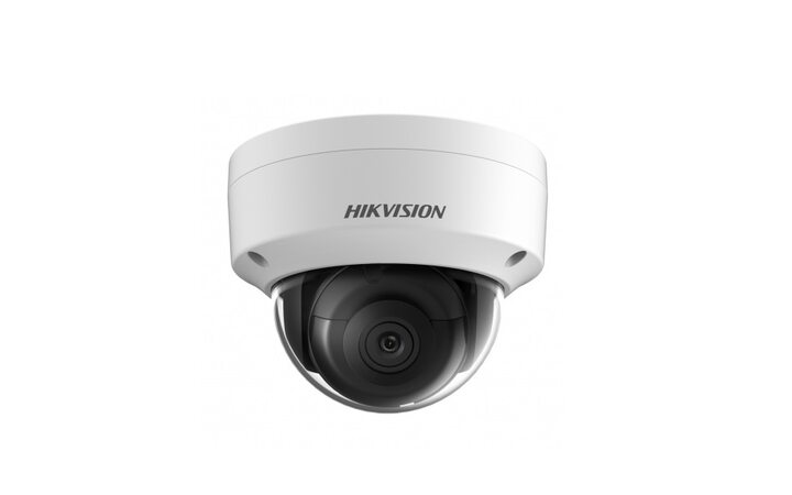 фото - Hikvision DS-2CD3145FWD-IS (2.8mm)