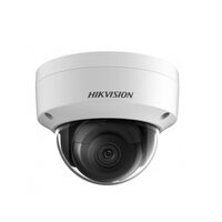 Hikvision DS-2CD3145FWD-IS (4mm) 