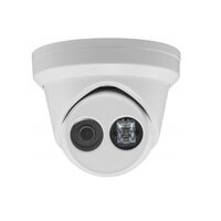 Hikvision DS-2CD3345FWD-I (4mm) 