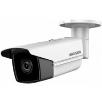 Hikvision DS-2CD3T45FWD-I8 (2.8mm)
