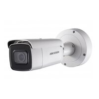 Hikvision DS-2CD3645FWD-IZS (2.8-12mm) 