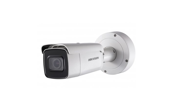 фото - Hikvision DS-2CD3645FWD-IZS (2.8-12mm)