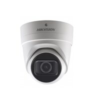 Hikvision DS-2CD3H45FWD-IZS (2.8-12mm) 