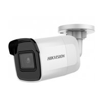 Hikvision DS-2CD3065FWD-I (6mm) 