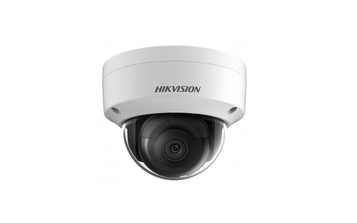 фото - Hikvision DS-2CD3165FWD-IS (4mm)
