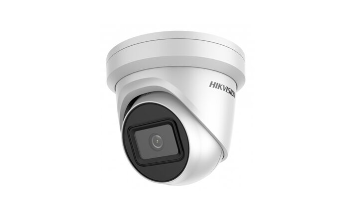 фото - Hikvision DS-2CD3365FWD-I (2.8mm)