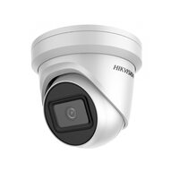 Hikvision DS-2CD3365FWD-I (6mm) 
