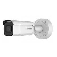 Hikvision DS-2CD3665FWD-IZS (2.8-12mm) 