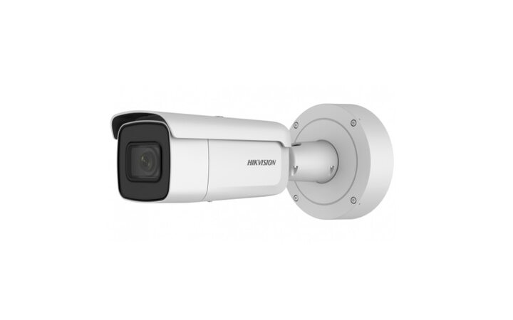 фото - Hikvision DS-2CD3665FWD-IZS (2.8-12mm)