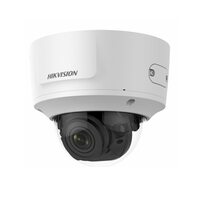 Hikvision DS-2CD3765FWD-IZS (2.8-12mm) 